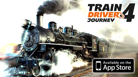 Trainz Driver 2 Apk %2B Data Download