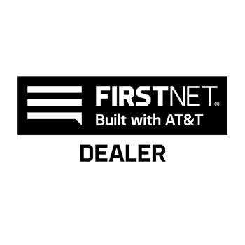 FirstNet - ZPE Systems