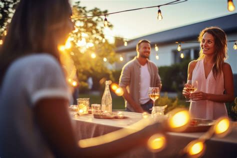 People drinking wine 29559651 Stock Photo at Vecteezy