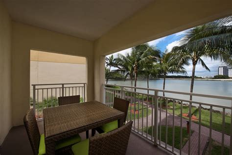 Marriott's Villas at Doral Doral, Florida, US - Reservations.com