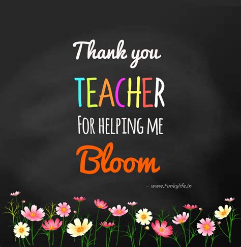 Happy Teachers Day Happy Teachers Day Quotes Wishes Messages And | Images and Photos finder