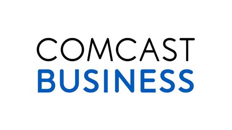 corporate_Comcast-Business-logo | Stratosphere Networks IT Support Blog ...