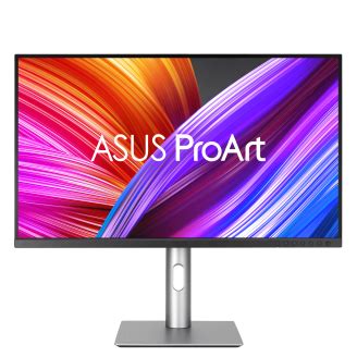 ProArt Display PA279CRV｜Monitors｜ASUS USA