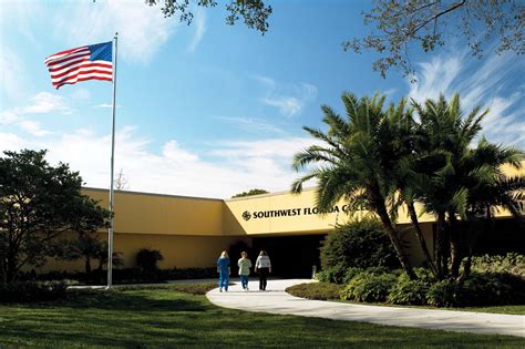 Southwest Florida College Official Blog: Southwest Florida College ...