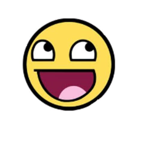 Free Epic Face Pics, Download Free Epic Face Pics png images, Free ...