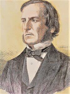 George Boole Biography, Education, Invention & Quotes - What Insider