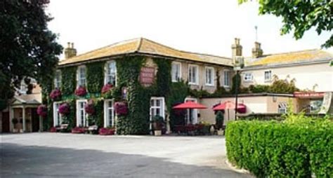 Great Stay - Review of Haddon House Hotel, Bridport, England - Tripadvisor