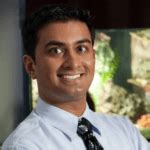 American Dental Care Amit Patel, DMD: Practice Profile Page – Even28: Dentist Search Engine