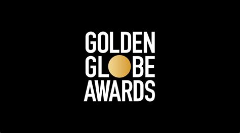 Golden Globes 2021 Ratings Revealed, Lowest Viewership Since 2008 | 2021 Golden Globes, Golden ...