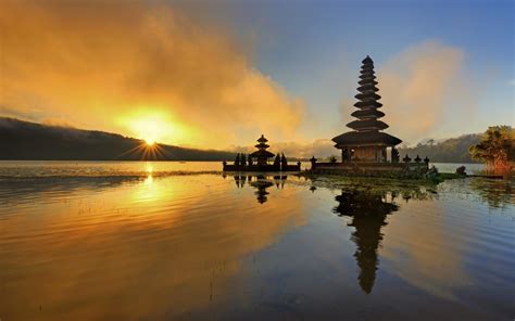 Bali | Bali