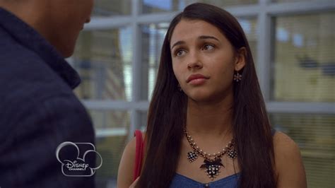 'Lemonade Mouth' Cast 2020: Where Are The Disney Stars Now