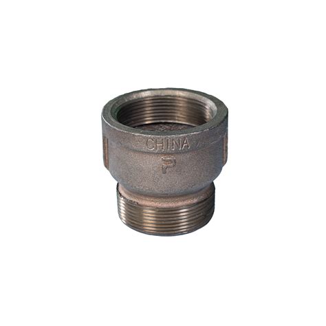 China Bronze pipe Fittings Factory, Bronze pipe Fittings Supplier