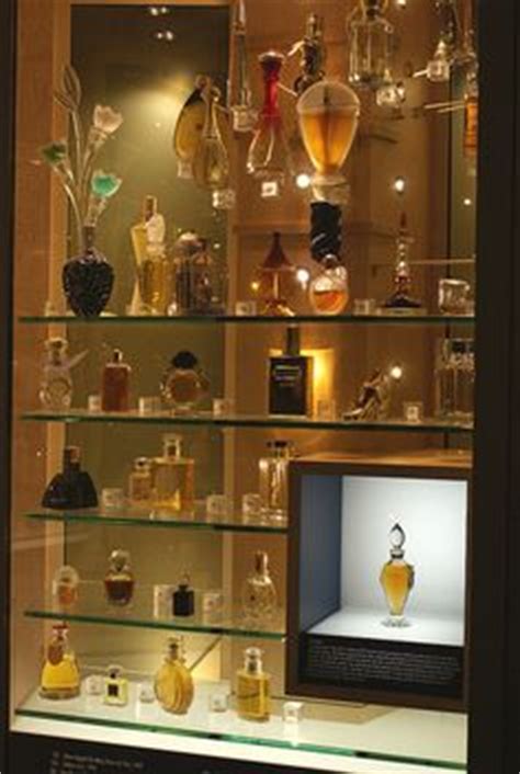 190 idee su Mini perfumes | etsy, vintage, vassoio di profumo