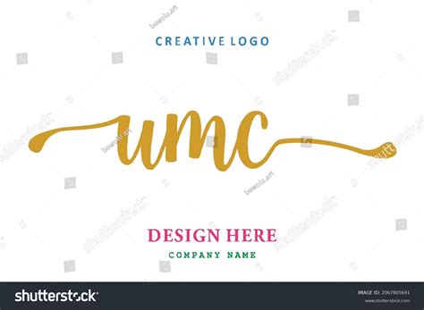 Umc El Paso: Over 1 Royalty-Free Licensable Stock Vectors & Vector Art | Shutterstock