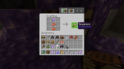 How to Find Amethyst in Minecraft