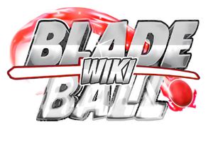 Blade Ball Wiki | Fandom