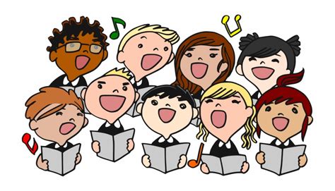 angel choir clipart 10 free Cliparts | Download images on Clipground 2024