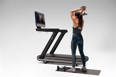 Peloton Stock Rises Despite $165 Million Hit to Q4 Revenue Guidance ...