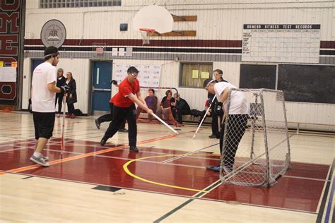 Hockey for Hockey! | Hockey, Basketball court, Sports