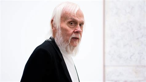 The Artist Project: John Baldessari | Perspectives | The Metropolitan ...