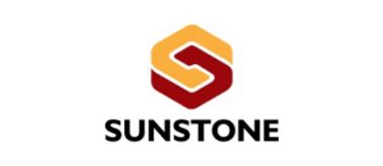 Sunstone Management Invests in Busylike to Expand Ad Marketplace and Drive Growth