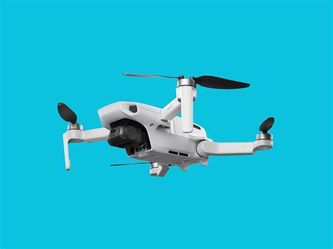 Air Drone Camera | lupon.gov.ph