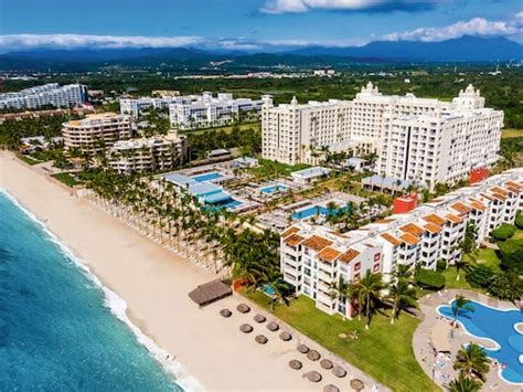 Riu Vallarta - All Inclusive Reviews, Deals & Photos 2024 - Expedia