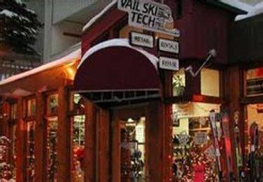 Vail Colorado Hotel | Tivoli Lodge in Vail Vaillage