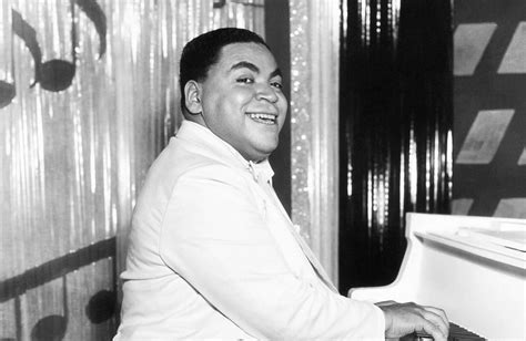 10 Best Fats Waller Songs of All Time - Singersroom.com