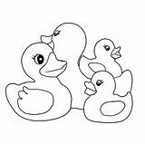 70  Free Printable ducks coloring Pages NadelleJayk sketch template