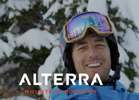 Alterra to close all 15 North American resorts - SkiTheWorld.com