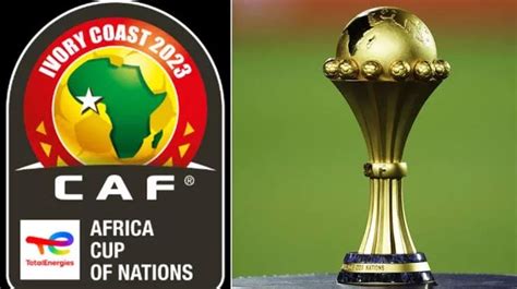 Countries That Have Largest Squads In 2023 AFCON Qualifiers - Torizone