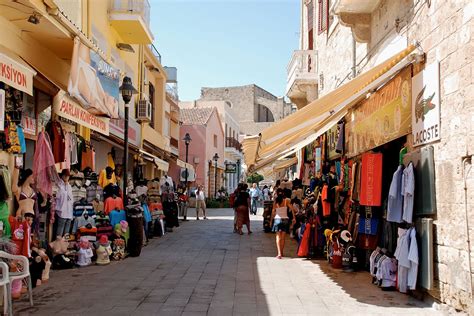 Best cities to live in Cyprus, for expats. Can you guess number 1?