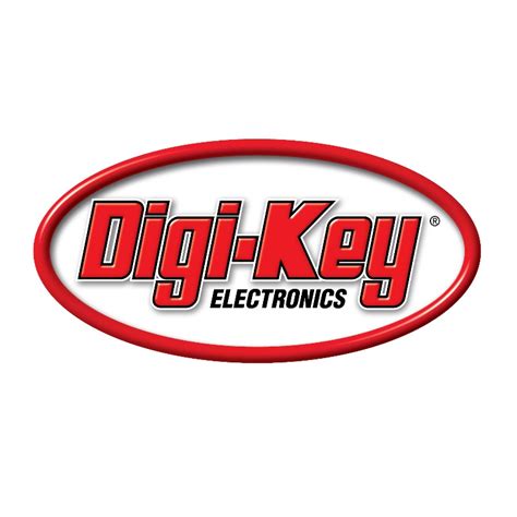 Digi-Key Electronics | Sigfox Partner Network | The IoT solution book