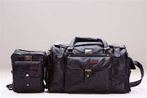 Fena Gitu collaborated with Denri Africa for a unique travel bag » Biggest Kaka