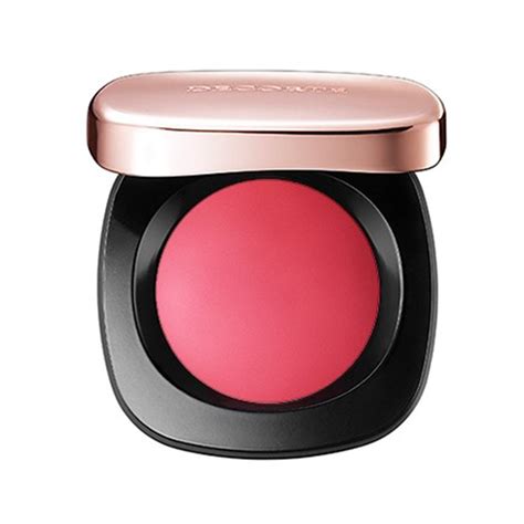 Cream Blush: Top Options That Won't Settle Into Fine Lines