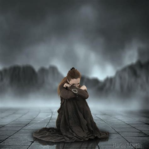 Feeling alone by xXGuitarxXx on DeviantArt