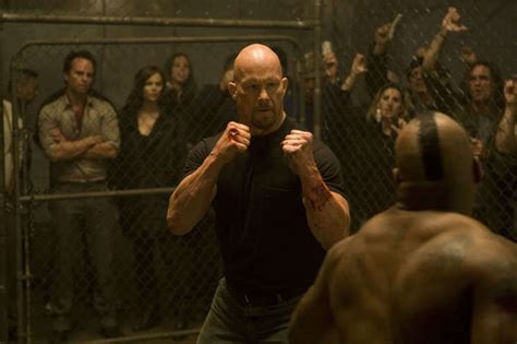 Damage: How Stone Cold Delivered the Best Wrestler Movie Ever - Ultimate Action Movie Club