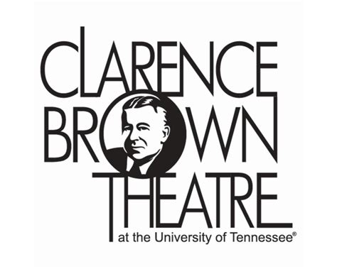 Clarence Brown Theatre - Arts Education