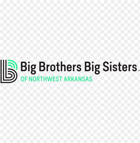 Big Brothers Big Sisters Of America PNG Transparent With Clear Background ID 91458 | TOPpng