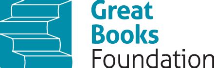 Open Educational Resources • The Great Books Foundation