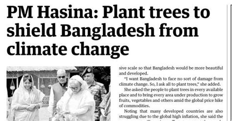 Dhaka Tribune - Epaper details