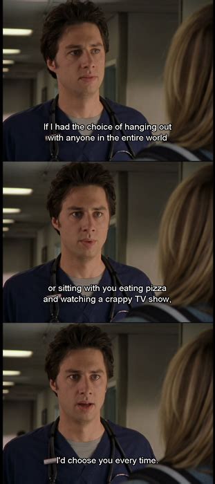 Scrubs Quotes - ShortQuotes.cc