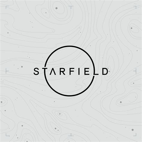 Starfield on Twitter: "As you wait to get transported to the stars ...