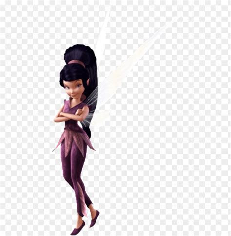 Free download | HD PNG tinkerbell tinkerbell and friends vidia PNG transparent with Clear ...