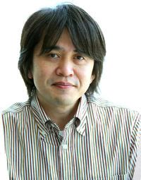 Yoshiaki Koizumi - Super Mario Wiki, the Mario encyclopedia