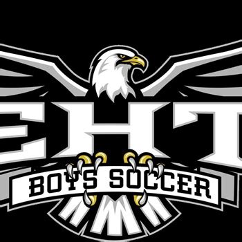 Boys Varsity Soccer - Egg Harbor Township High School - Egg Harbor ...