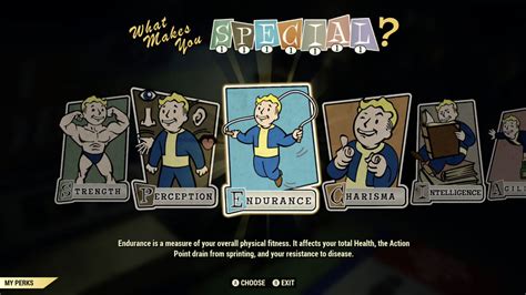 [Top 5] Best Fallout 76 Stealth Tactics and Armor | GAMERS DECIDE