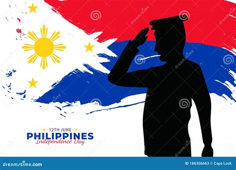 [最も人気のある！] happy independence day philippines june 12 2021 161821 - Saesipapictsdo