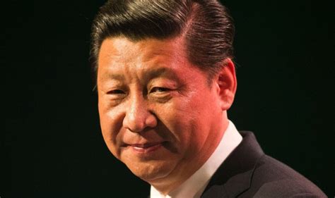 China is 'preying on US weakness' as Joe Biden fails to stand up to ...